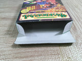 Sound Novel Tsukuru Maker Boxed Nintendo Super Famicom SNES Japan - UF8838 - Photo 7