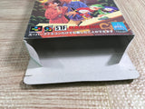 Sound Novel Tsukuru Maker Boxed Nintendo Super Famicom SNES Japan - UF8838 - Photo 9