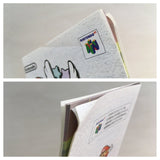Mario Story Boxed Nintendo N64 Japan - UF8839 - Photo 11