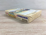 Mario Story Boxed Nintendo N64 Japan - UF8839 - Photo 5