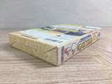 Mario Story Boxed Nintendo N64 Japan - UF8839 - Photo 6