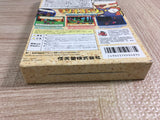 Mario Story Boxed Nintendo N64 Japan - UF8839 - Photo 9