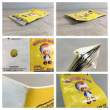 Mario Party Boxed Nintendo N64 Japan - UF8840 - Photo 10