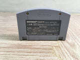 Mario Party Boxed Nintendo N64 Japan - UF8840 - Photo 12