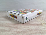 Mario Party Boxed Nintendo N64 Japan - UF8840 - Photo 3