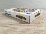 Mario Party Boxed Nintendo N64 Japan - UF8840 - Photo 4