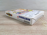 Mario Party Boxed Nintendo N64 Japan - UF8840 - Photo 5