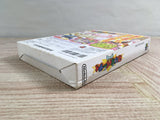 Mario Party Boxed Nintendo N64 Japan - UF8840 - Photo 6