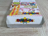 Mario Party Boxed Nintendo N64 Japan - UF8840 - Photo 7
