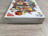Mario Party Boxed Nintendo N64 Japan - UF8840 - Photo 8