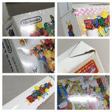 Mario Party Boxed Nintendo N64 Japan - UF8840 - Photo 9