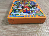 Mario Party 3 Boxed Nintendo N64 Japan - UF8841 - Photo 10