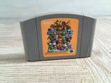 Mario Party 3 Boxed Nintendo N64 Japan - UF8841 - Photo 11