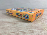 Mario Party 3 Boxed Nintendo N64 Japan - UF8841 - Photo 4