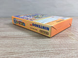 Mario Party 3 Boxed Nintendo N64 Japan - UF8841 - Photo 5