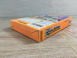 Mario Party 3 Boxed Nintendo N64 Japan - UF8841 - Photo 6
