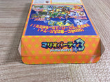 Mario Party 3 Boxed Nintendo N64 Japan - UF8841 - Photo 8