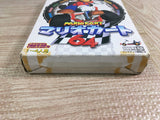 Mario Kart 64 Boxed Nintendo N64 Japan - UF8842 - Photo 10
