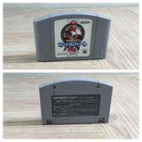 Mario Kart 64 Boxed Nintendo N64 Japan - UF8842 - Photo 12