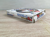 Mario Kart 64 Boxed Nintendo N64 Japan - UF8842 - Photo 4