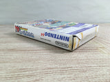 Mario Kart 64 Boxed Nintendo N64 Japan - UF8842 - Photo 5