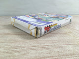 Mario Kart 64 Boxed Nintendo N64 Japan - UF8842 - Photo 6