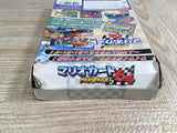 Mario Kart 64 Boxed Nintendo N64 Japan - UF8842 - Photo 8