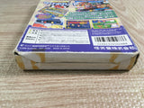Mario Kart 64 Boxed Nintendo N64 Japan - UF8842 - Photo 9