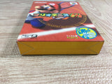 Mario Tennis 64 Boxed Nintendo N64 Japan - UF8843 - Photo 10