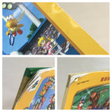 Mario Tennis 64 Boxed Nintendo N64 Japan - UF8843 - Photo 11