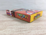 Mario Tennis 64 Boxed Nintendo N64 Japan - UF8843 - Photo 4