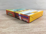 Mario Tennis 64 Boxed Nintendo N64 Japan - UF8843 - Photo 5