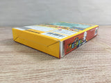 Mario Tennis 64 Boxed Nintendo N64 Japan - UF8843 - Photo 6