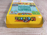 Mario Tennis 64 Boxed Nintendo N64 Japan - UF8843 - Photo 8
