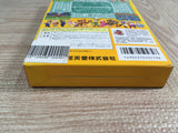 Mario Tennis 64 Boxed Nintendo N64 Japan - UF8843 - Photo 9