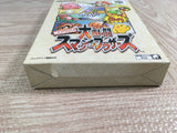 Super Smash Bros. Dairanto Smash Brothers Boxed Nintendo N64 Japan - UF8844 - Photo 10