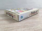 Super Smash Bros. Dairanto Smash Brothers Boxed Nintendo N64 Japan - UF8844 - Photo 3