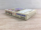 Super Smash Bros. Dairanto Smash Brothers Boxed Nintendo N64 Japan - UF8844 - Photo 5
