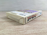 Super Smash Bros. Dairanto Smash Brothers Boxed Nintendo N64 Japan - UF8844 - Photo 6