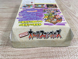 Super Smash Bros. Dairanto Smash Brothers Boxed Nintendo N64 Japan - UF8844 - Photo 8