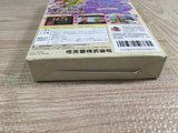 Super Smash Bros. Dairanto Smash Brothers Boxed Nintendo N64 Japan - UF8844 - Photo 9