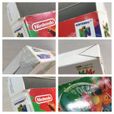 Pokemon Stadium Boxed Nintendo N64 Japan - UF8845 - Photo 11
