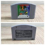 Pokemon Stadium Boxed Nintendo N64 Japan - UF8845 - Photo 12