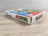 Pokemon Stadium Boxed Nintendo N64 Japan - UF8845 - Photo 4