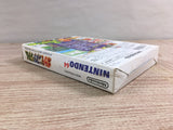 Pokemon Stadium Boxed Nintendo N64 Japan - UF8845 - Photo 5