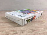 Pokemon Stadium Boxed Nintendo N64 Japan - UF8845 - Photo 6