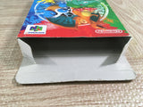 Pokemon Stadium Boxed Nintendo N64 Japan - UF8845 - Photo 7
