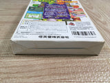 Pokemon Stadium Boxed Nintendo N64 Japan - UF8845 - Photo 9