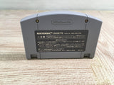 Pokemon Stadium 2 Boxed Nintendo N64 Japan - UF8846 - Photo 12