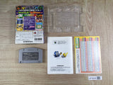 Pokemon Stadium 2 Boxed Nintendo N64 Japan - UF8846 - Photo 2